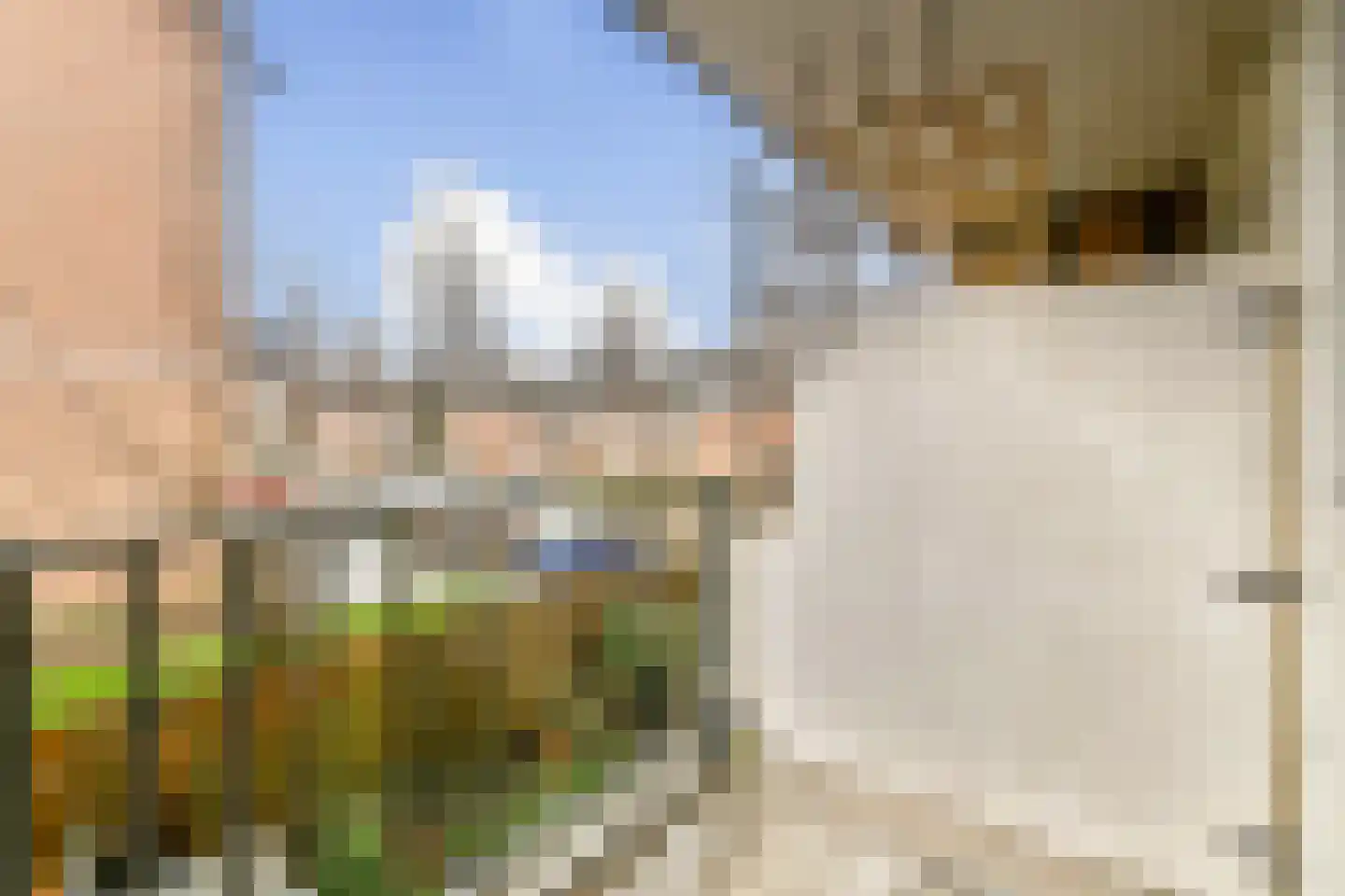 Aaf Bouberstraat 62 Amsterdam thumbnail 7