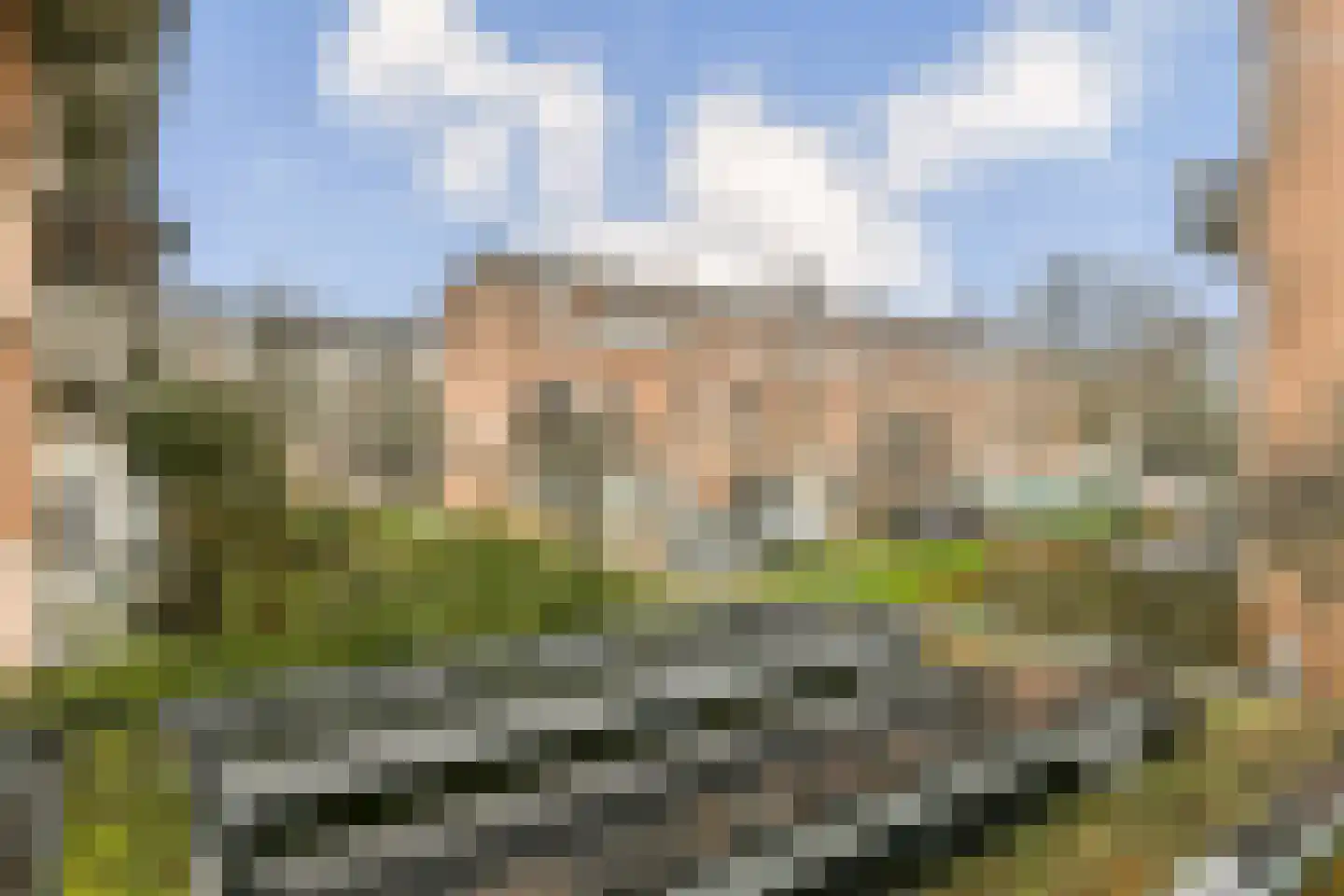 Aaf Bouberstraat 62 Amsterdam thumbnail 9