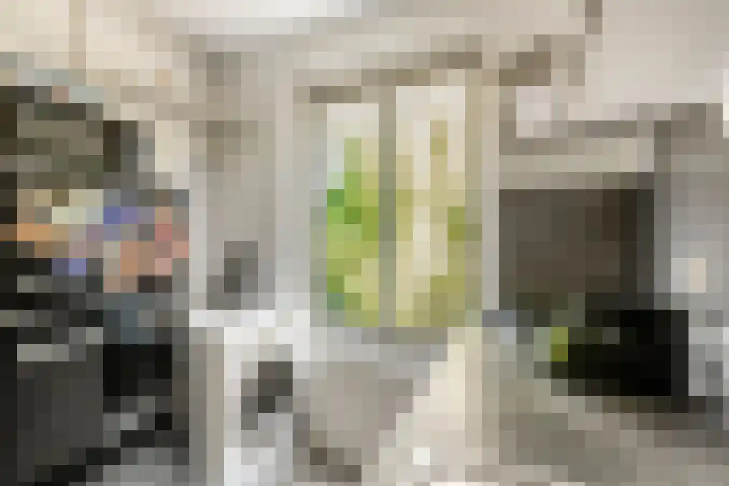 Aaf Bouberstraat 68 Amsterdam thumbnail 11