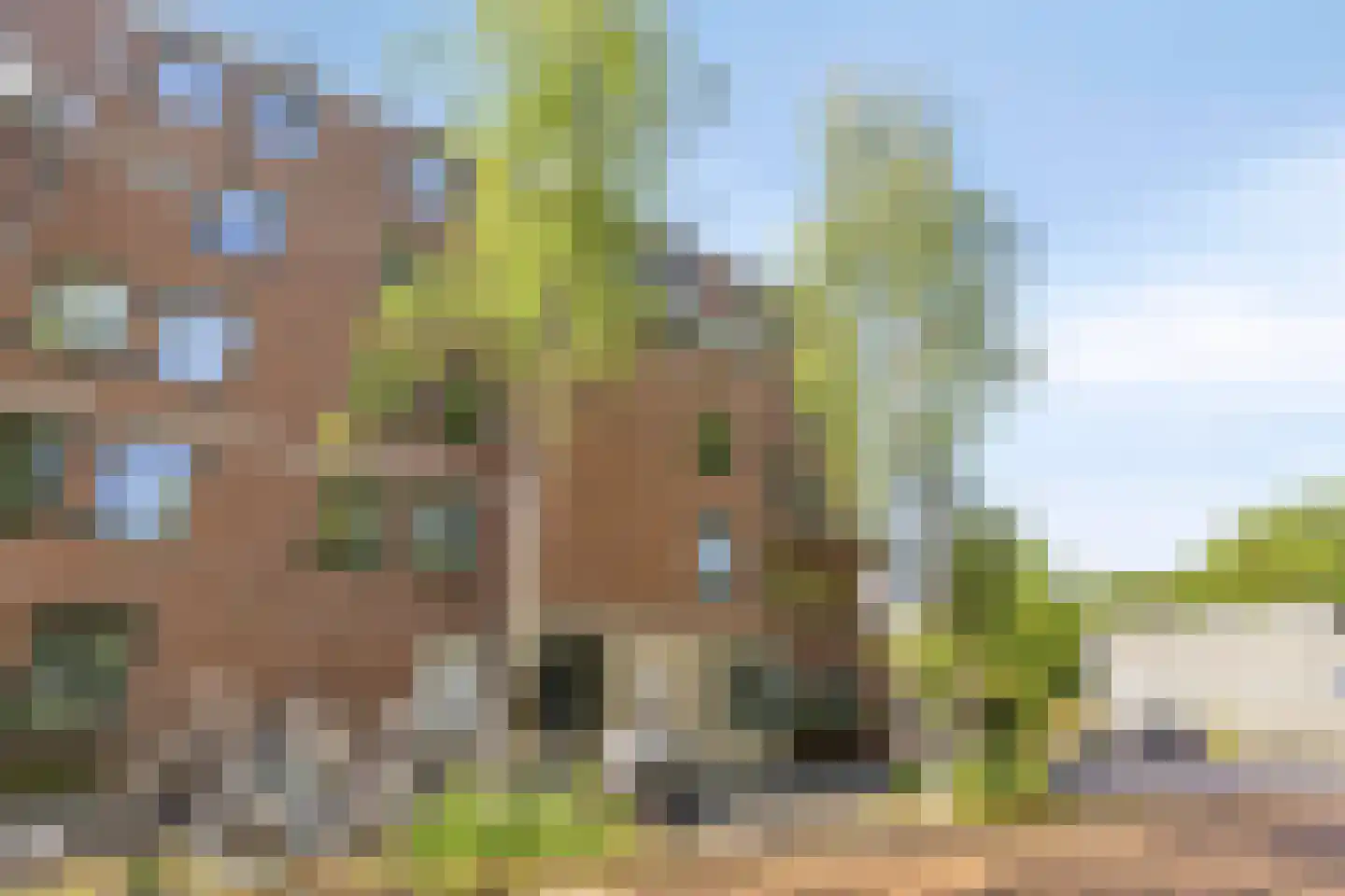 Aaf Bouberstraat 68 Amsterdam thumbnail 14