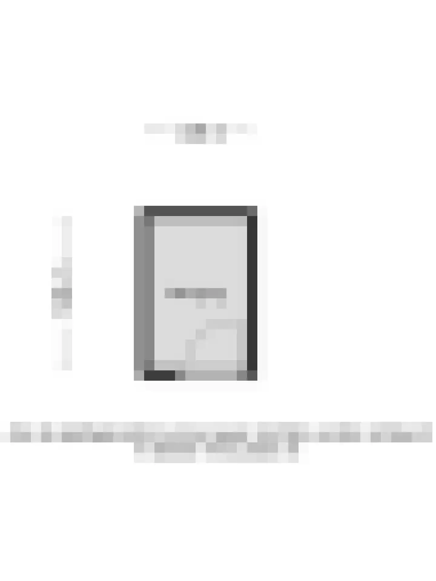 Aaf Bouberstraat 68 Amsterdam thumbnail 19
