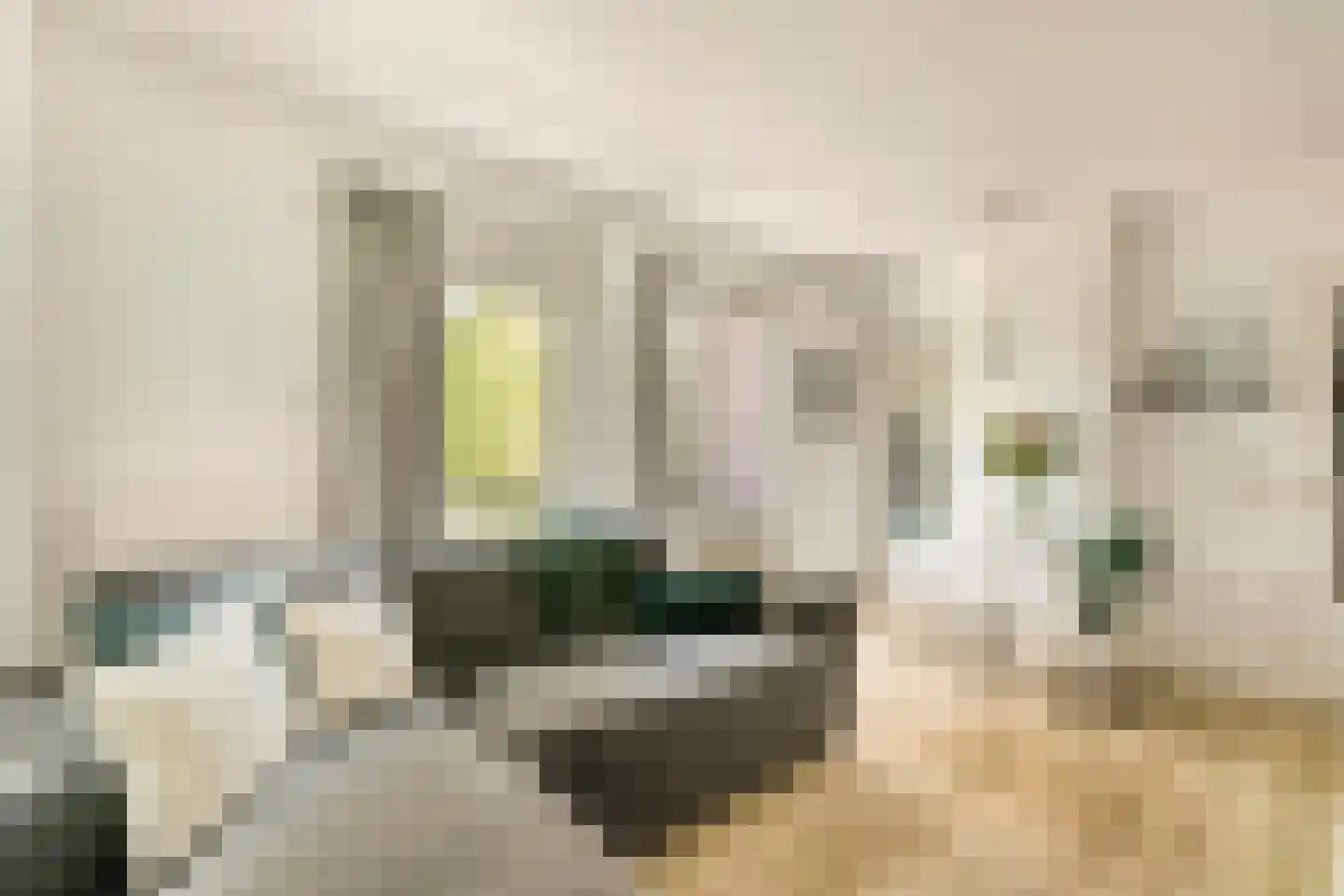 Aaf Bouberstraat 68 Amsterdam thumbnail 4