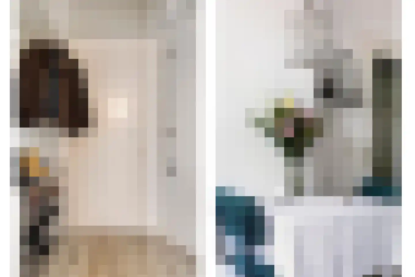 Aaf Bouberstraat 68 Amsterdam thumbnail 7