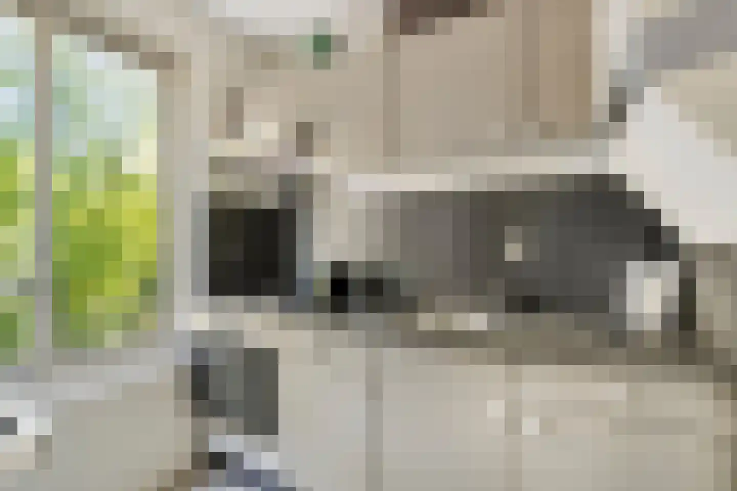 Aaf Bouberstraat 68 Amsterdam thumbnail 9