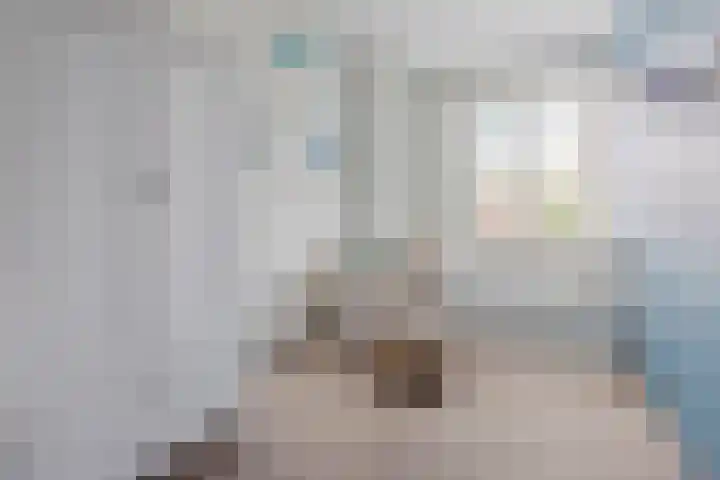 Aaf Bouberstraat 76 Amsterdam thumbnail 17