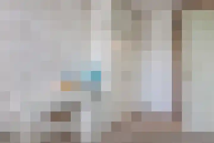Aaf Bouberstraat 76 Amsterdam thumbnail 20