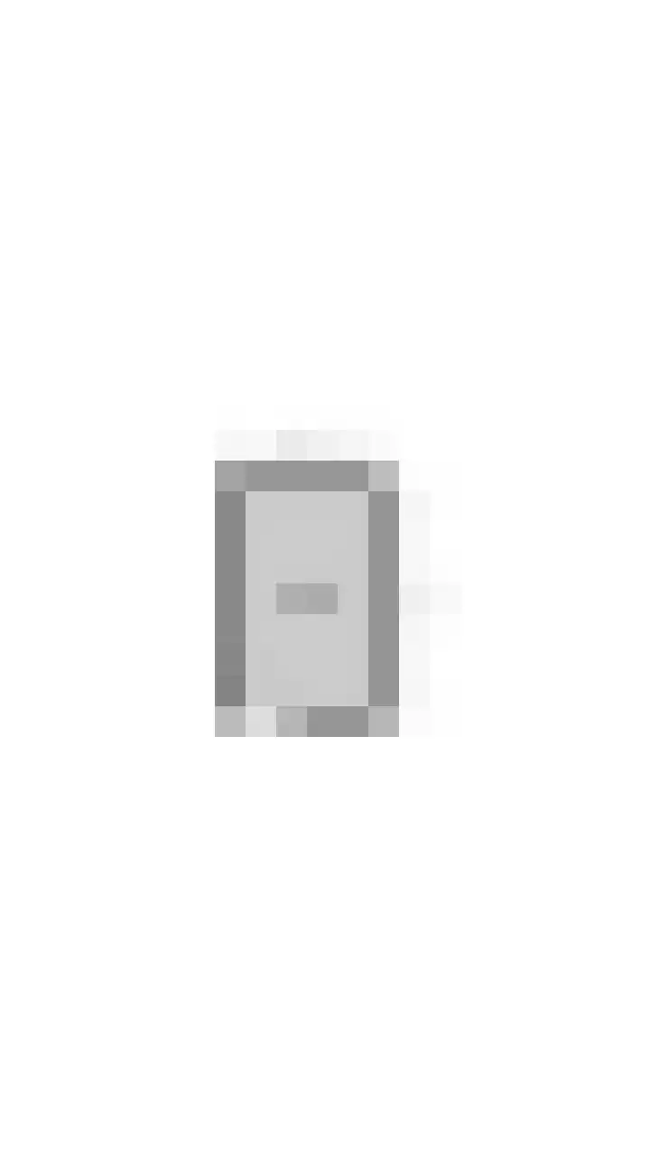 Aaf Bouberstraat 76 Amsterdam thumbnail 38