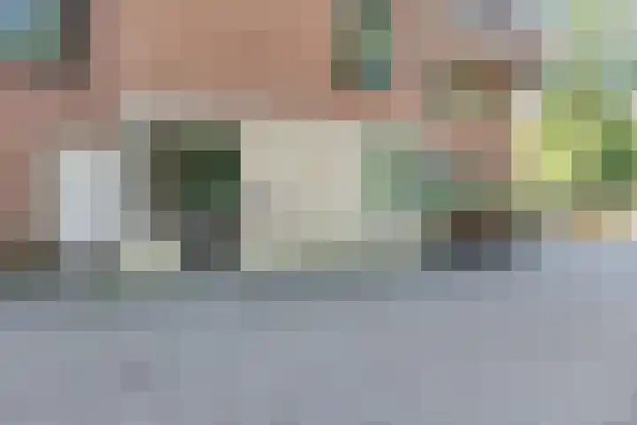 Aaf Bouberstraat 76 Amsterdam thumbnail 6