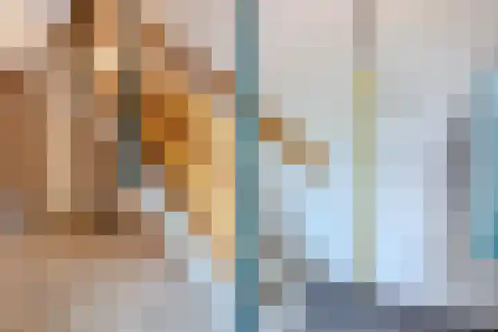 Aaf Bouberstraat 76 Amsterdam thumbnail 7