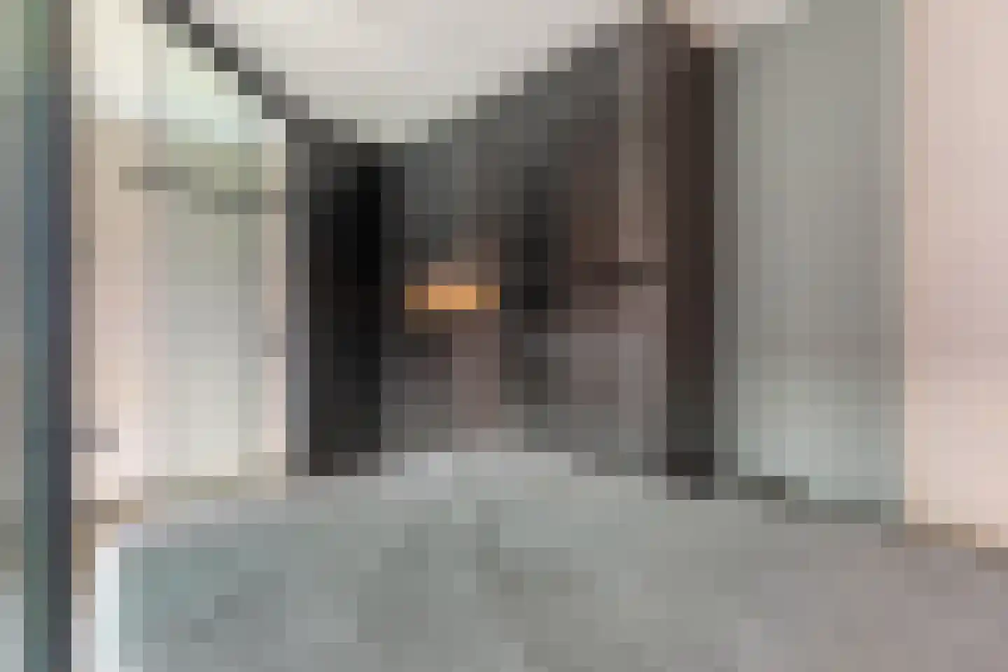 Aaf Bouberstraat 88 Amsterdam thumbnail 14