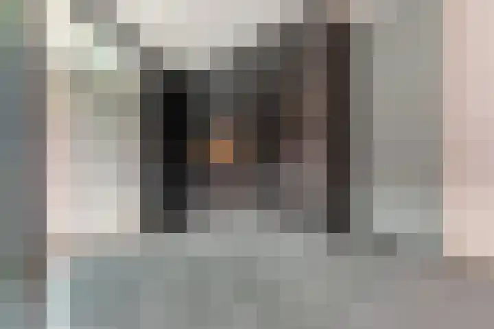 Aaf Bouberstraat 88 Amsterdam thumbnail 15