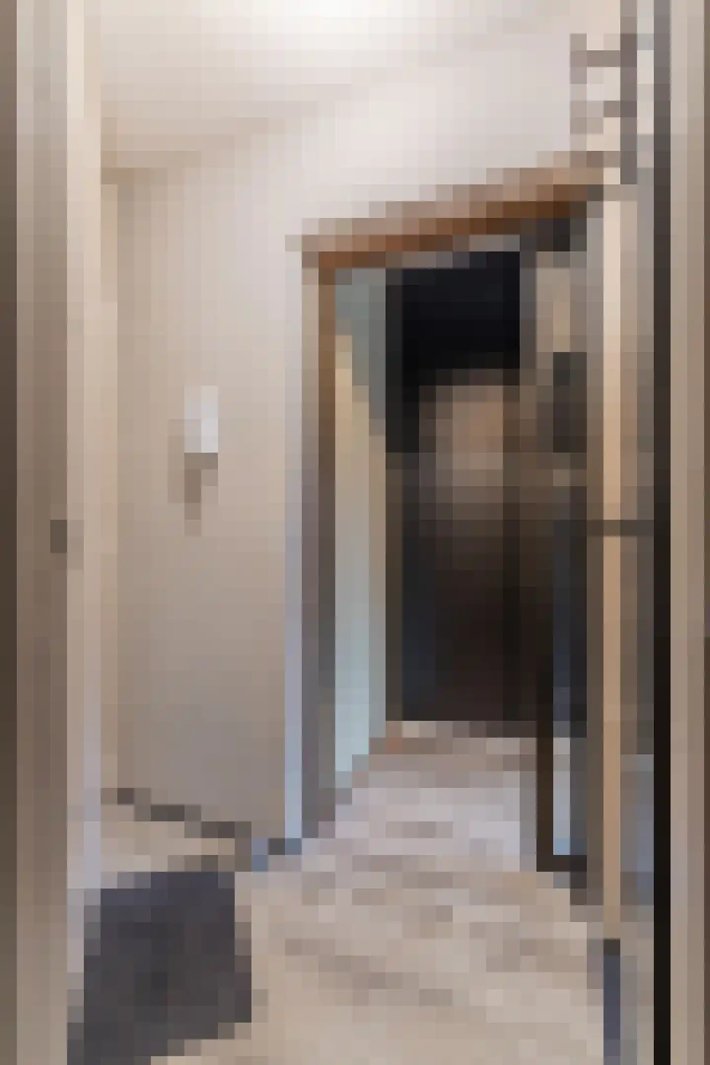 Aaf Bouberstraat 88 Amsterdam thumbnail 15
