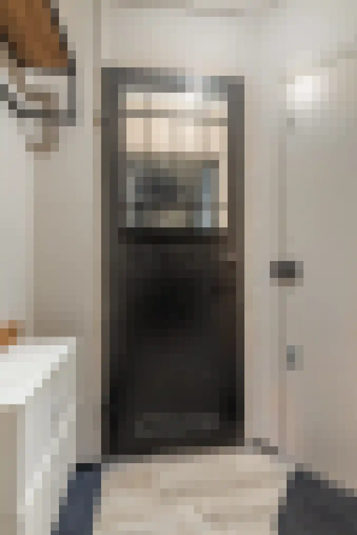 Aaf Bouberstraat 88 Amsterdam thumbnail 16