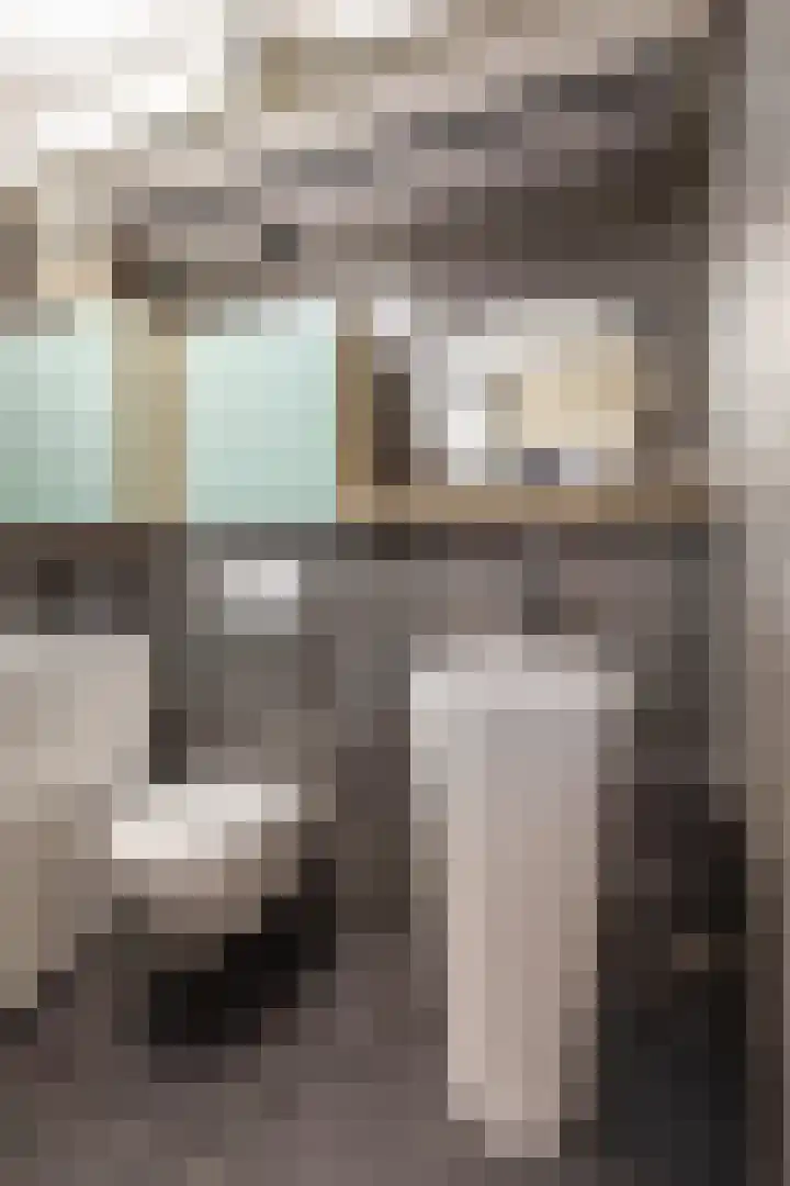Aaf Bouberstraat 88 Amsterdam thumbnail 19