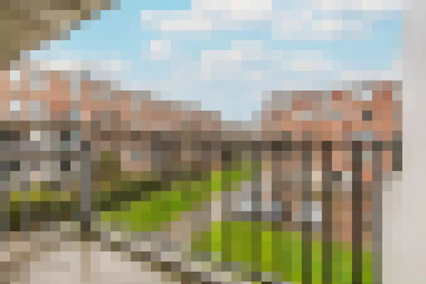 Aaf Bouberstraat 88 Amsterdam thumbnail 20