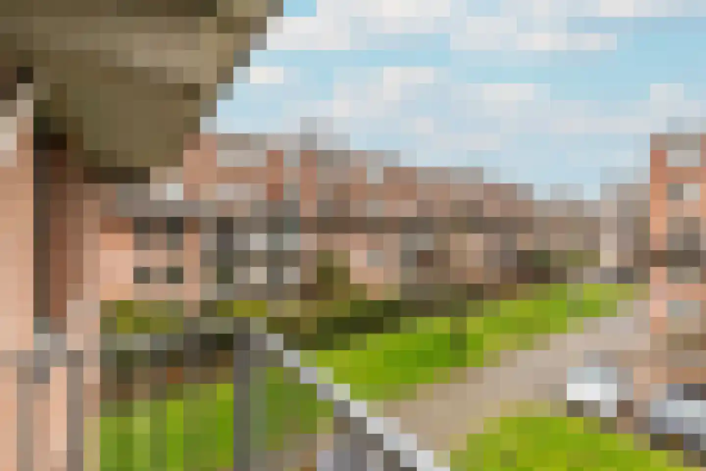 Aaf Bouberstraat 88 Amsterdam thumbnail 21