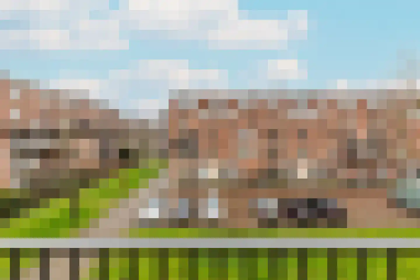 Aaf Bouberstraat 88 Amsterdam thumbnail 22