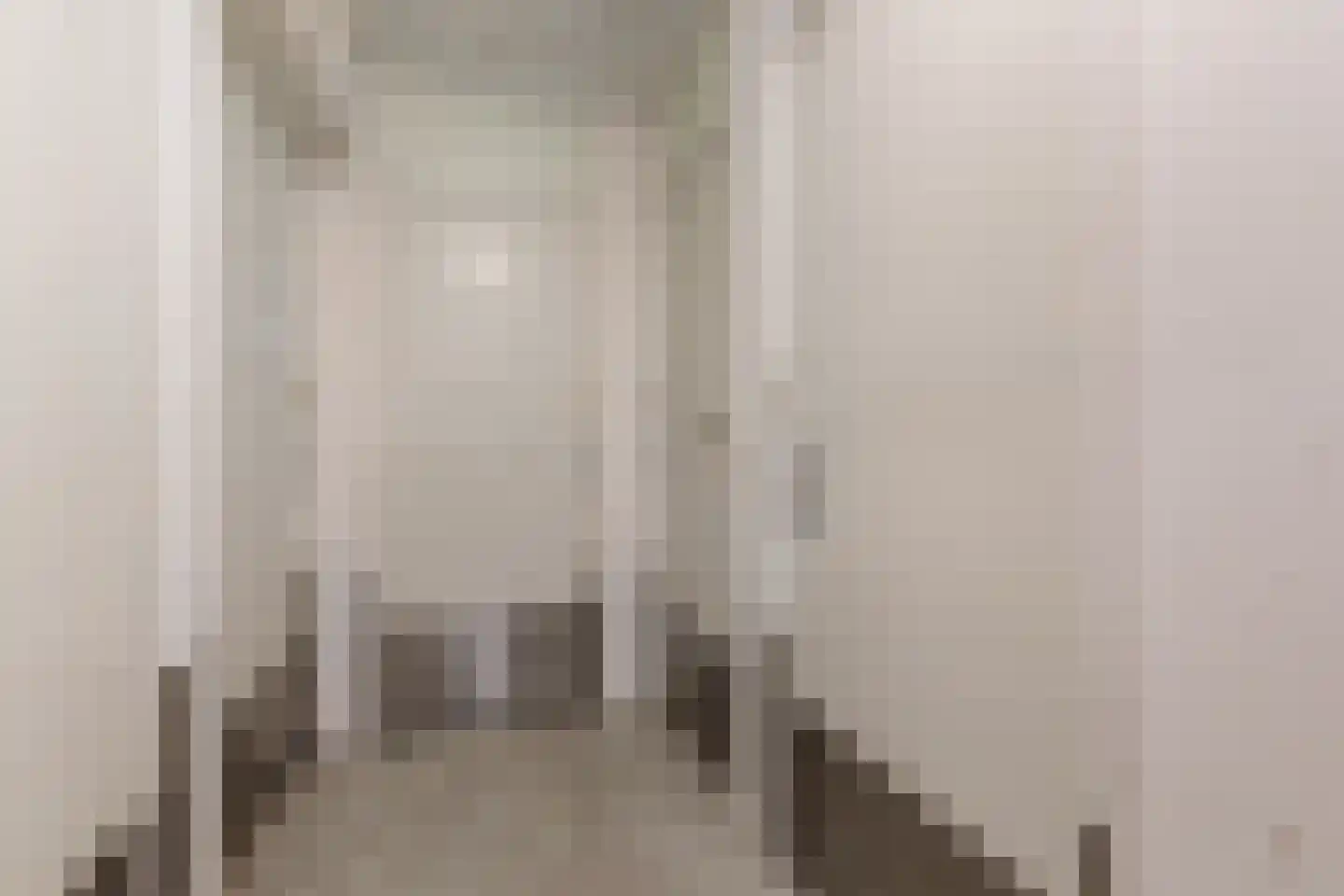 Aaf Bouberstraat 88 Amsterdam thumbnail 25