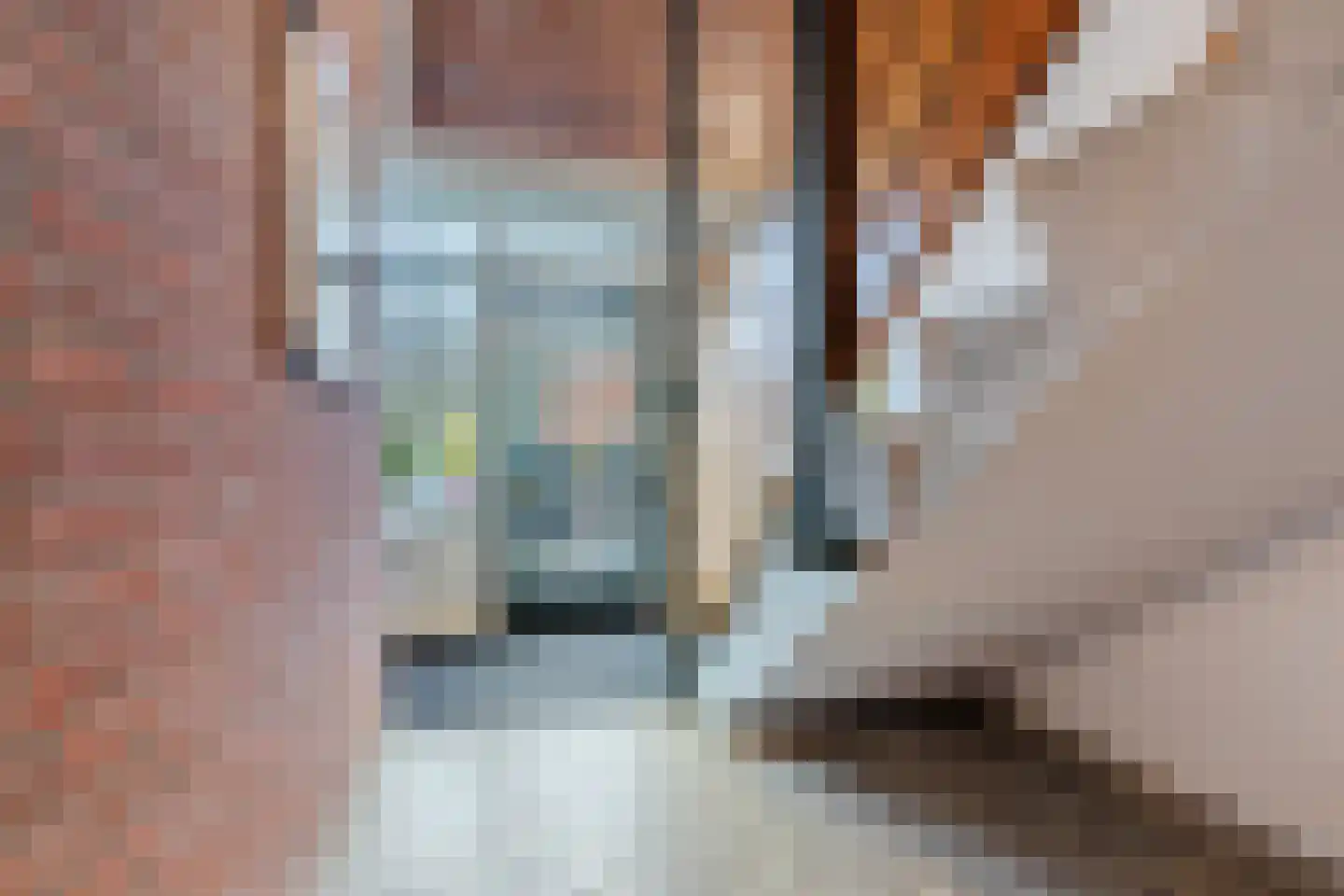 Aaf Bouberstraat 88 Amsterdam thumbnail 27