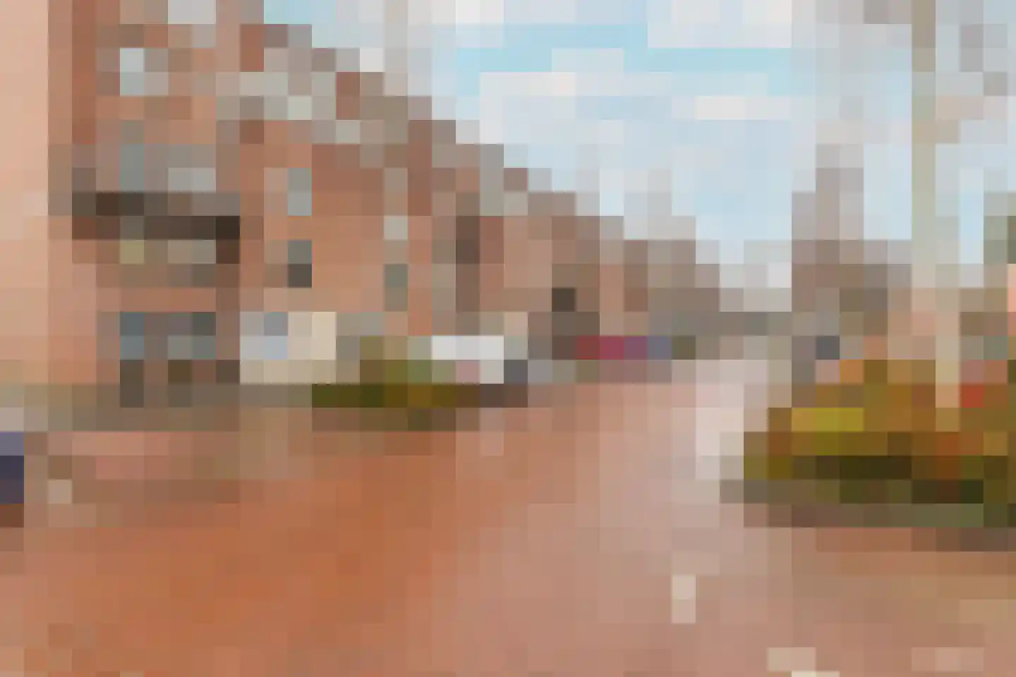 Aaf Bouberstraat 88 Amsterdam thumbnail 28