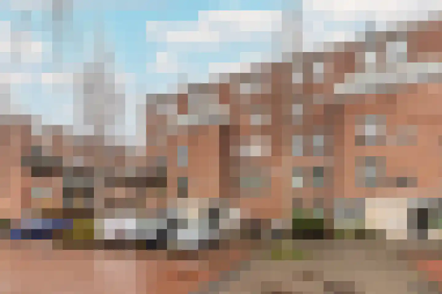 Aaf Bouberstraat 88 Amsterdam thumbnail 29