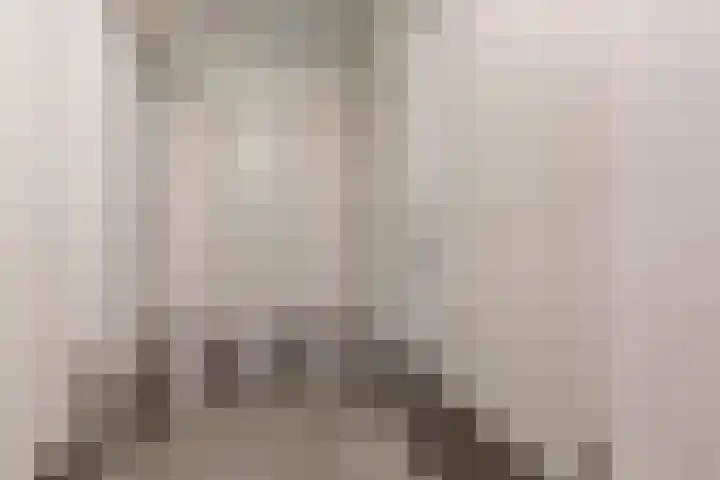 Aaf Bouberstraat 88 Amsterdam thumbnail 30