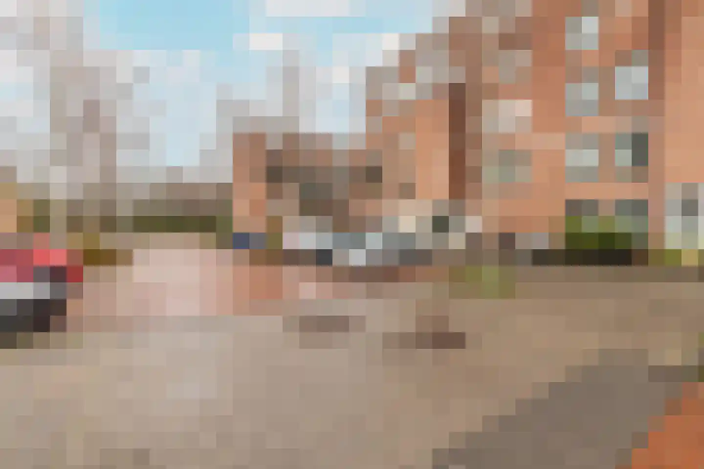 Aaf Bouberstraat 88 Amsterdam thumbnail 31