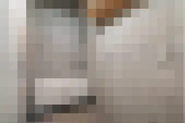 Aaf Bouberstraat 88 Amsterdam thumbnail 31