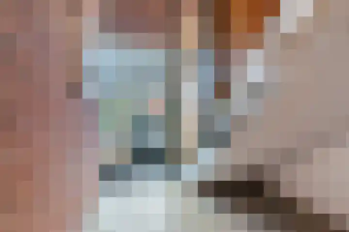 Aaf Bouberstraat 88 Amsterdam thumbnail 32