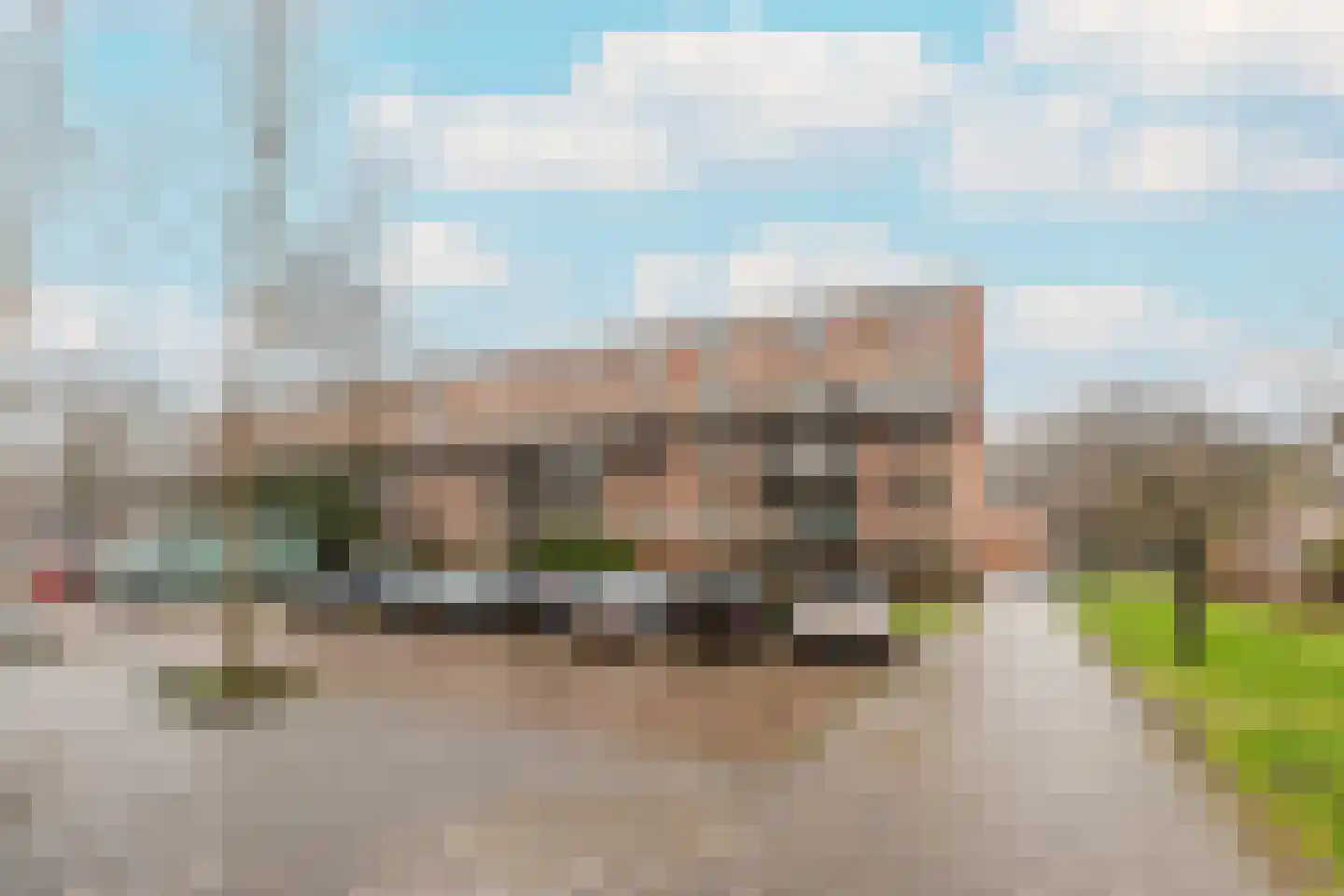 Aaf Bouberstraat 88 Amsterdam thumbnail 32