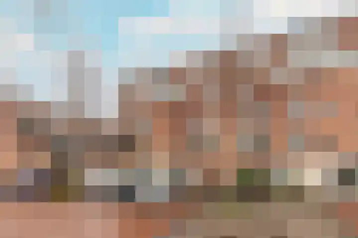 Aaf Bouberstraat 88 Amsterdam thumbnail 34