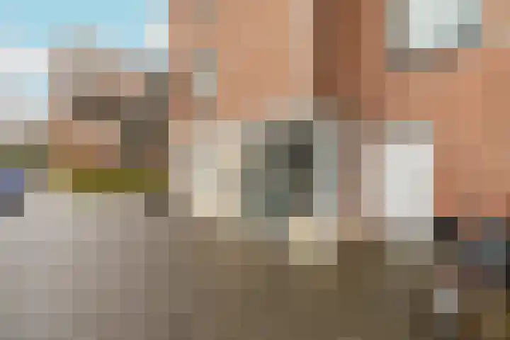 Aaf Bouberstraat 88 Amsterdam thumbnail 35