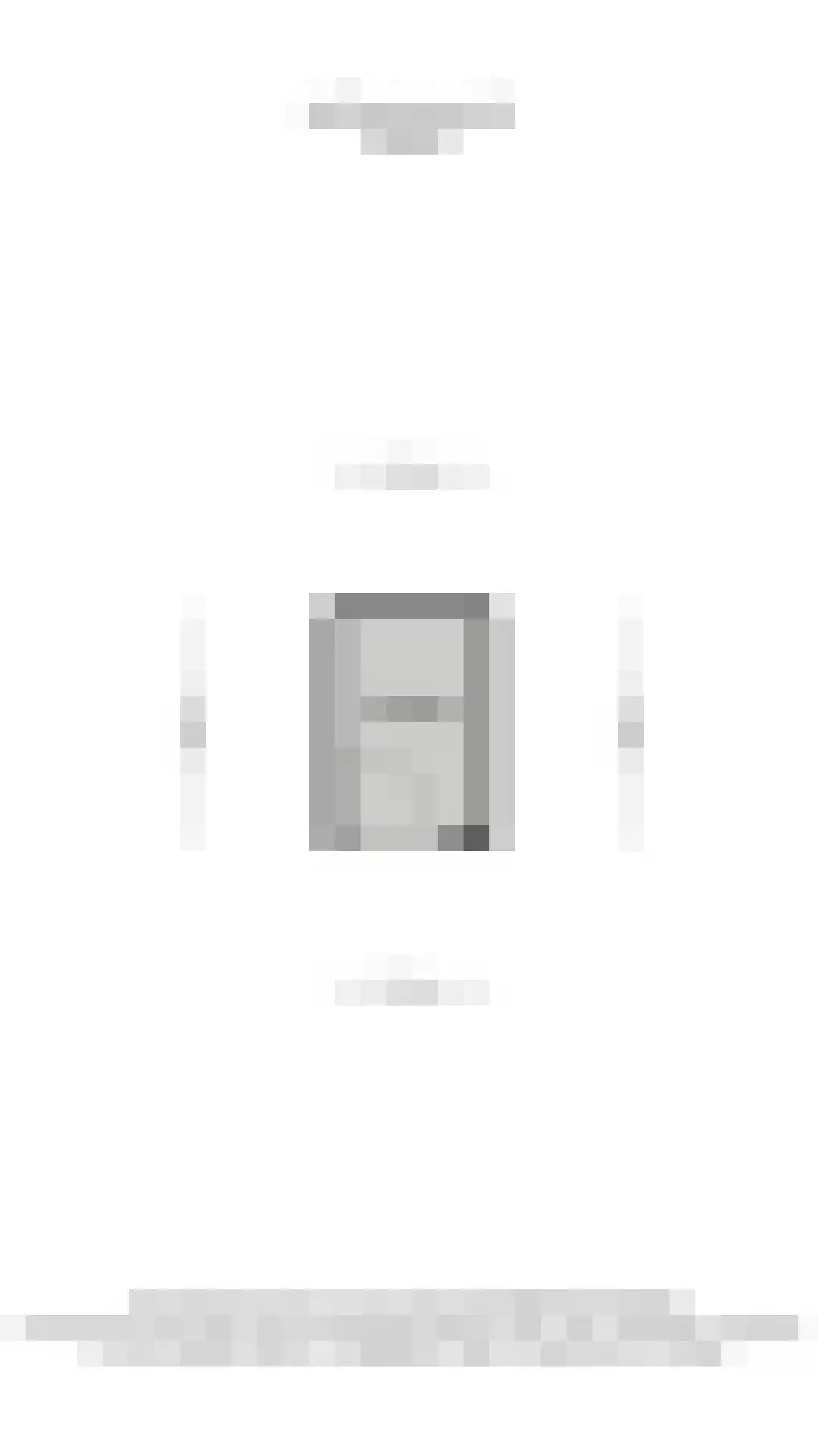 Aaf Bouberstraat 88 Amsterdam thumbnail 35
