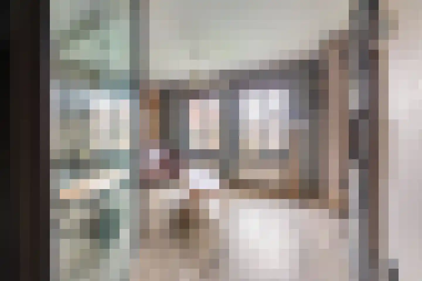 Aaf Bouberstraat 88 Amsterdam thumbnail 4