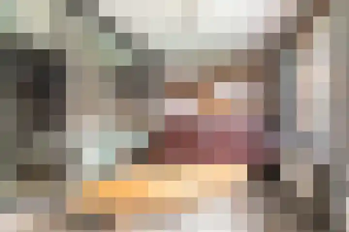 Aaf Bouberstraat 88 Amsterdam thumbnail 7