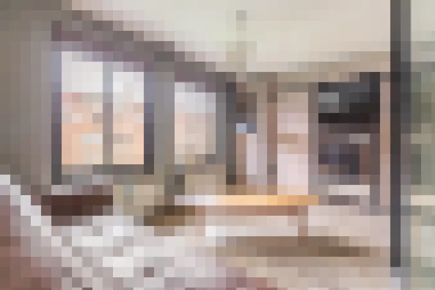 Aaf Bouberstraat 88 Amsterdam thumbnail 8