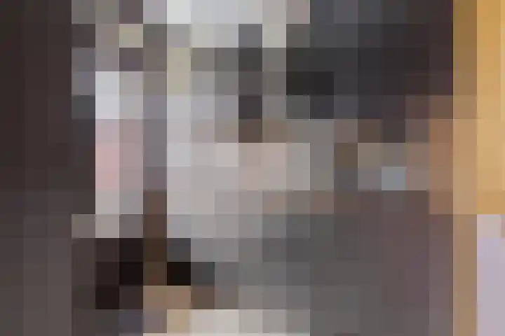 Aaf Bouberstraat 88 Amsterdam thumbnail 9