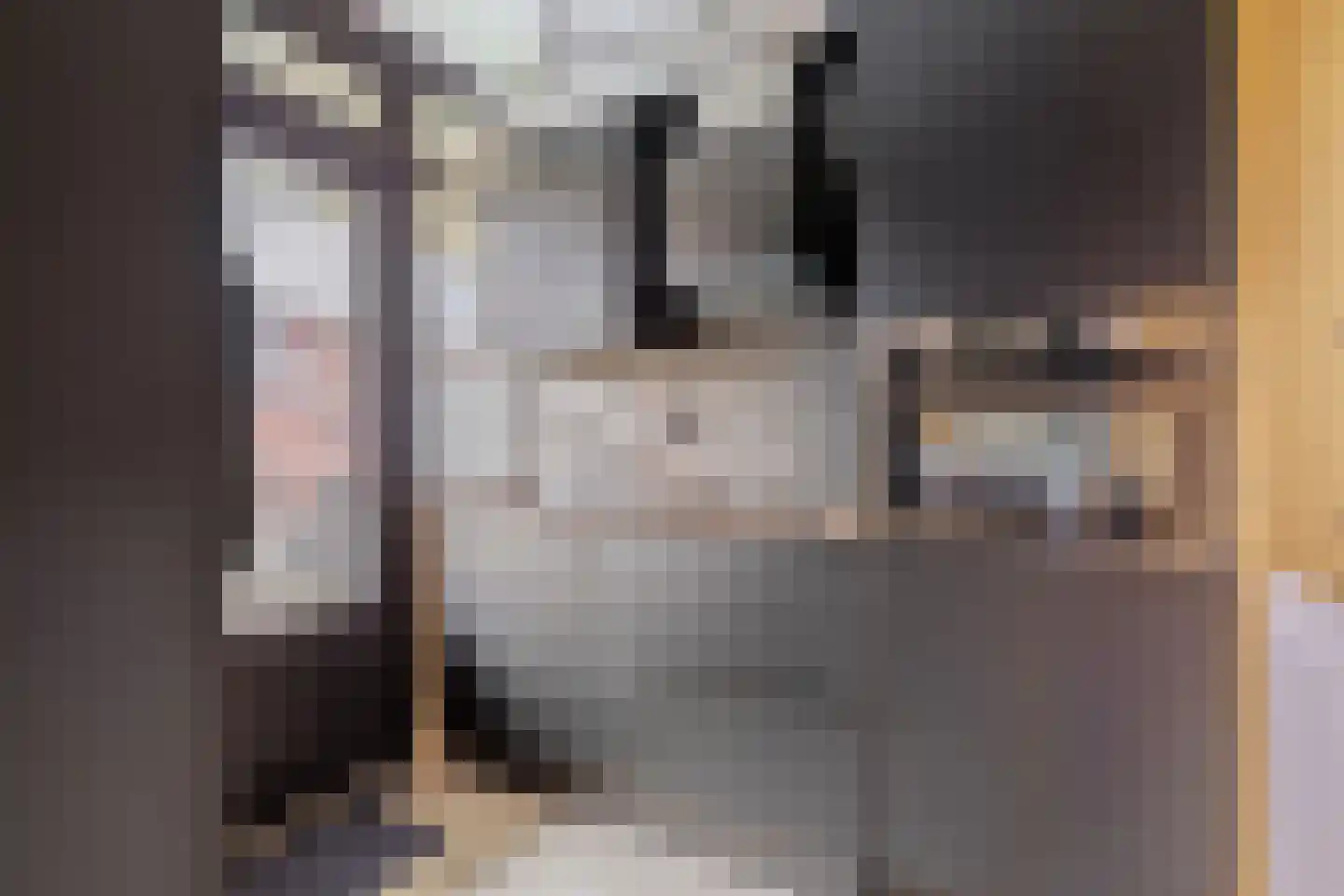 Aaf Bouberstraat 88 Amsterdam thumbnail 9