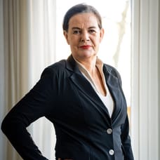 Foto von Aafien Wieringa