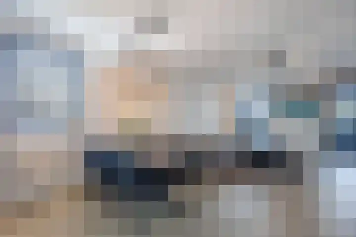 Aafje Andersstraat 1 Almere thumbnail 12