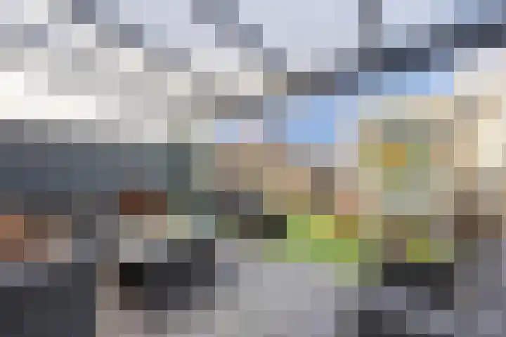 Aafje Andersstraat 1 Almere thumbnail 30