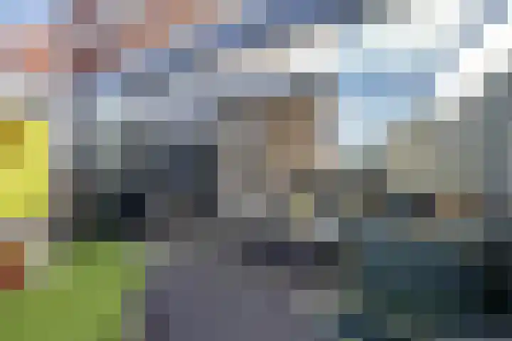 Aafje Andersstraat 1 Almere thumbnail 32