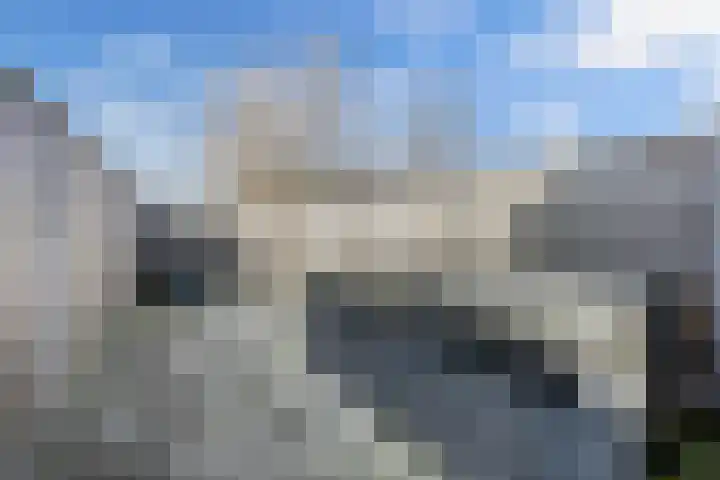 Aafje Andersstraat 1 Almere thumbnail 34