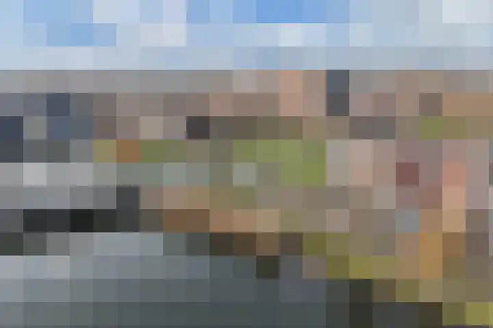 Aafje Andersstraat 1 Almere thumbnail 39