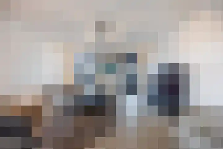Aafje Andersstraat 1 Almere thumbnail 5