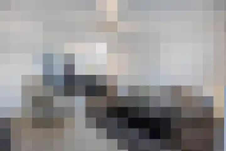 Aafje Andersstraat 1 Almere thumbnail 6
