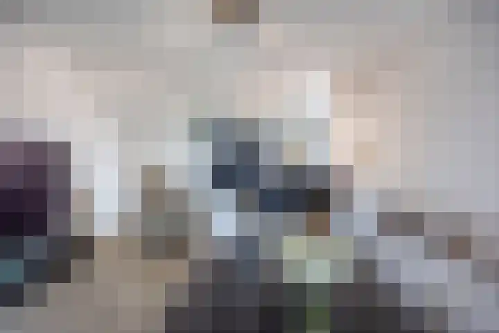 Aafje Andersstraat 1 Almere thumbnail 8