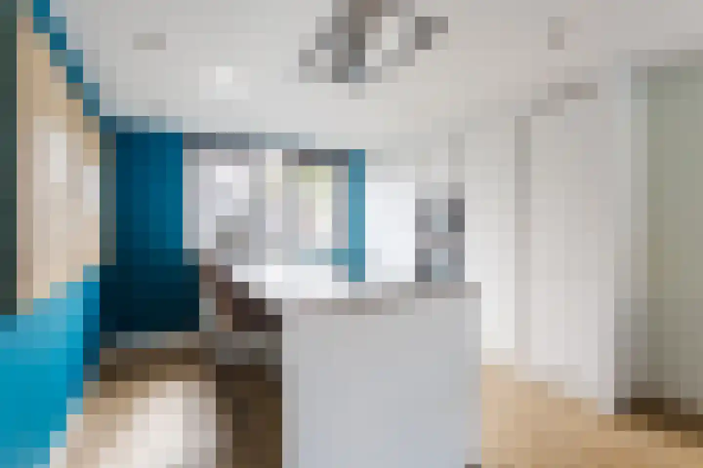 Aafje Andersstraat 21 Almere thumbnail 13