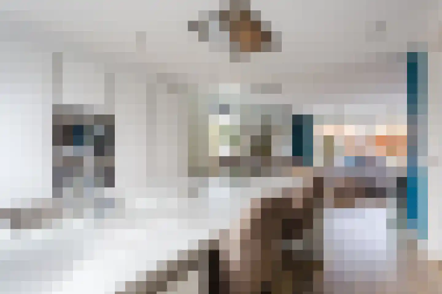 Aafje Andersstraat 21 Almere thumbnail 15