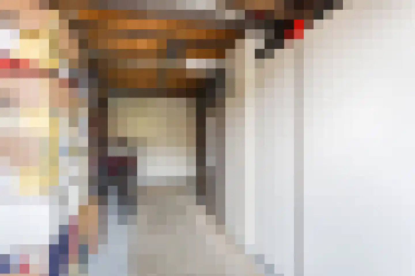 Aafje Andersstraat 21 Almere thumbnail 17